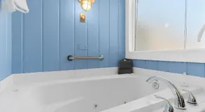 Arch View #7 - Image 3
