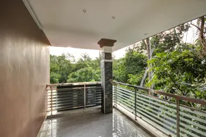 Hotel O Sanvilla - Image 3