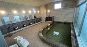 Lasting Hotel - Image 3