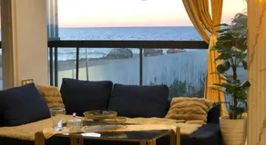 Ocean View, Pool, Modern Comforts Stay Memories - Image 3