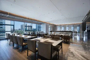 Novotel Huzhou - Image 5