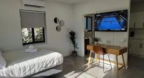 Perfect apartment for your stay 6 - Image 2
