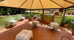 Hotel David - Image 3