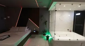 Exótico Prime Motel RP - Image 2