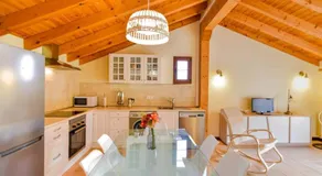 Precioso apartamento reformado en Liencres - Image 3