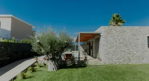 NIAMA Luxury apartments Nafplio - Image 5