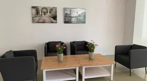 Jugendgästehaus Studentenwohnheim Steyr - Image 3