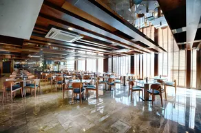Goldsands Hotel Langkawi - Image 3