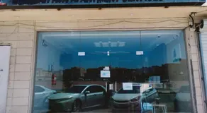 شقق اطلالة اجاء المخدومة - Image 5