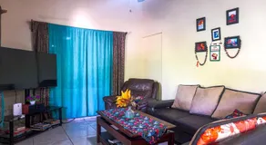 Aloha Surf Nosara - Casa 'Ohana - Image 2