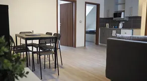 Pension Anja - Image 3