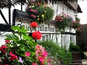 The Willow House - Image 3