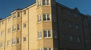 Crystal Apartments - Image 3
