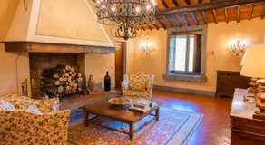 Capannelle Wine Resort - Image 3