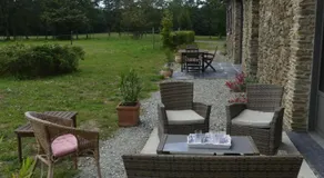 La Petite Lande - Image 3