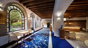 Hotel Convent - Hotel & Resort Adria Ankaran - Image 4