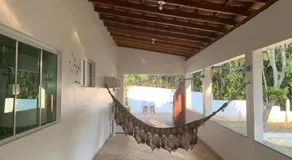 Taipas Pousada e Camping - Image 3