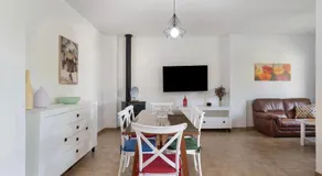 Casa Nesenka 1 - Image 2