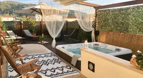 La Stagione dell'Arte B&B - Image 4