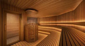 AZUMINO KOGEN Resort - Image 4