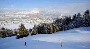 Appartement zur Gemütlichkeit - Ski Juwel im Alpbachtal - Image 5