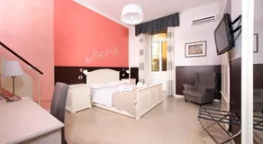 Napoli Experience - Image 2