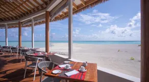Cinnamon Velifushi Maldives - Complimentary Seaplane or Speedboat Return for 2 pax on 7 nights or more stays valid to 31 Oct 2026 & up to 2 kids stay free - Image 3