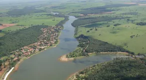POUSADA RECANTO DO TRABALHADOR - Image 5