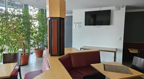 MAGNET Boardinghouse - Image 5