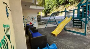 Xendala Panzió - Image 5