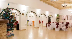 Pension Club Montana - Image 4