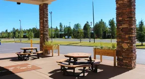 Yellowstone Park Hotel - Image 5