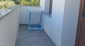 Apartman Vasilic - Image 5
