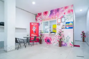 RedDoorz at MERR Rungkut Jl Gunung Anyar - Image 3