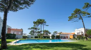 Casa do Suave Mar - Image 4