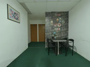 SYAHIRAH HOTEL - Image 3