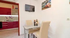 Seafront Apartments Anthony - Image 5