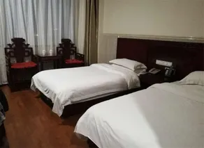 Fenyang International Hotel - Image 4