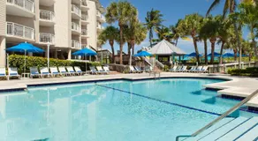 Beach Villas - Image 2