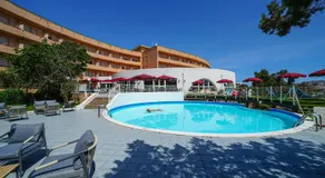 Club Esse Roccaruja - Image 5