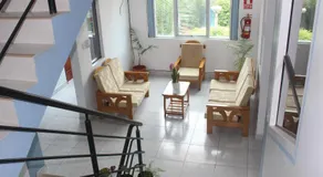 Hotel Boulevard - Image 2