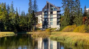 APLEND Lake Resort  - Image 4