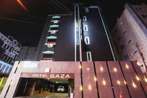 Hotel mimi - Image 2