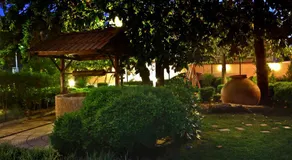 Anita Guest House & Relax - Image 4