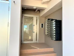 Allstay CHIBANA - Image 4
