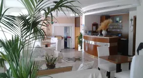 Hotel Gasperoni - Image 3