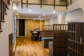 KATOYA SUITES SAIGON HONKAN 加藤部屋西貢本館(每房皆有日式石造湯池) - Image 5