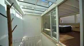 B&B Palazzo San Michele - Image 3