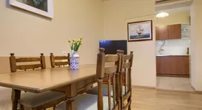 Olea House - Image 5