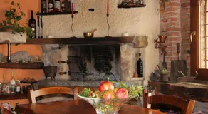 B&B Il Melograno del Garda - Image 5